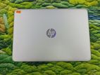 HP Elitebook 840 G3 / Intel core i5 6th gen Processor