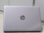 Hp Elitebook 840 G3 intel i5 6th gen