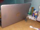 HP EliteBook 840 G3 Laptop Core i5 6 generation Ram 4 GB SSD 128