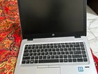 Hp Elitebook 840 G3 Laptop