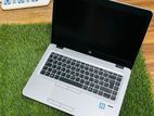 Hp Elitebook 840 G3 laptop