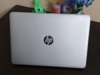 Hp Elitebook 840 G3 Laptop