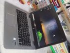 Hp elitebook 840 G3 Laptop