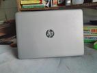 Hp elitebook 840 G3 Laptop