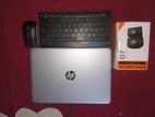 HP ELITEBOOK 840 G3 LAPTOP