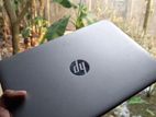 Hp Elitebook 840 G3 Laptop