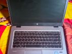 HP elitebook 840 g3 laptop for sell