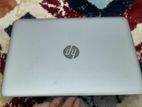 HP Elitebook 840 G3 Laptop Offer