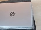 HP-Elitebook-840 G3 Laptop Offer
