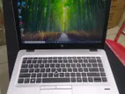 Hp EliteBook 840 G3 laptop Sell