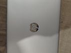 HP Elitebook 840 G3 Laptop Sell