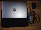 HP elitebook 840 G3 like new