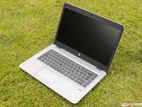 HP EliteBook 840 G3 Notebook