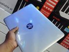 Hp Elitebook 840 G3 Offer