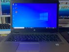 HP EliteBook 840 G3** — পারফেক্ট পারফরম্যান্স ও স্টাইলের কম্বিনেশন!