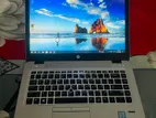Hp Elitebook 840 G3 - ফ্রেশ কন্ডিশন, সুপার ফাস্ট পারফরম্যান্স!