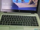 HP EliteBook 840 G3 (ফুল ফ্রেশ কন্ডিশন) 💻