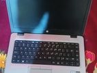 HP EliteBook 840 G3, RAM- 8 GB, Intel Core i5