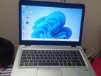 HP Elitebook 840 G3 [Ram-8GB, SSD-256]