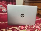 HP EliteBook 840 G3 ,RAM 8GB, SSD 256 GB