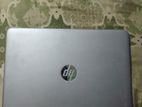 HP EliteBook 840 G3*** RAM 8GB** SSD 256**Core i5** Windows 11 pro