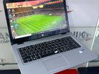 hp elitebook 840 g3 সেল হবে