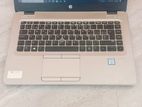 HP Elitebook 840 G3 Sell Post