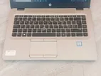 HP Elitebook 840 G3 Sell Post