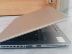 HP Elitebook 840 G3 Sell Post