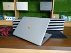 Hp EliteBook 840 g3|| SSD 256 RAM 8 || Core i5 6th Gen ||Full Fresh