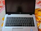 HP EliteBook 840 G3| Super Condition