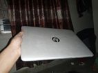 HP EliteBook 840 G3 touch screen