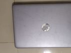 HP EliteBook 840 G3 Touchscreen Core i5 6th Gen Laptop