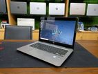HP EliteBook 840 G3||6th Gen Core i5||RAM 8 SSD 256||Fresh Condition