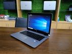 HP EliteBook 840 G3||Core i5 6th Gen||RAM 8 SSD 256||Fresh Condition