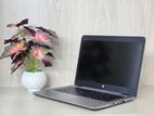 HP ELITEBOOK 840 G3|CORE I5 6TH GEN|RAM8 SSD 256|Best Price