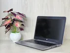 HP ELITEBOOK 840 G3|CORE I5 6TH GEN|RAM8 SSD 256|Best Price