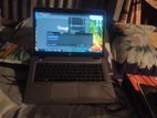 Laptop for sell