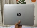 HP Elitebook 840 g3 Laptop