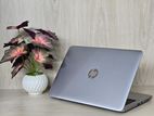 HP ELITEBOOK 840 G3|RAM8 SSD 256|CORE I5 6TH GEN|DISPLAY 14