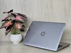HP ELITEBOOK 840 G3|RAM8 SSD 256|CORE I5 6TH GEN|DISPLAY 14
