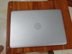 Hp Elitebook 840 G4 7gen