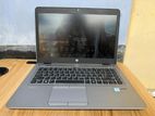 HP EliteBook 840 G4 (7th Gen)