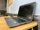 HP EliteBook 840 G4 (7th Gen)