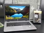 Hp ELITEBOOK (840 G4) 7Th GEN I5 16GB RAM SUPPER FRESH