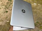 HP EliteBook 840 G4 8/256ssd