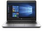 HP Elitebook 840 G4 Core i5 7TH GEN 16GB 256GB SSD