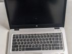 HP EliteBook 840 G4 Core i5 7th Gen 16GB