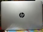 HP elitebook 840 G4 core i5 7th gen 16gb ram 256gb SSD