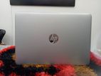 HP EliteBook 840 G4 Core-i5 (7th-Gen) 8GB/256GB SSD Business Class